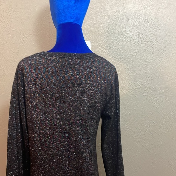 Vera Moda dress - Picture 3 of 6